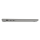 Acer Aspire Go 15 Snapdragon C1-10100/8GB/128GB/Win11 + M365 - 1599006 - zdjęcie 8